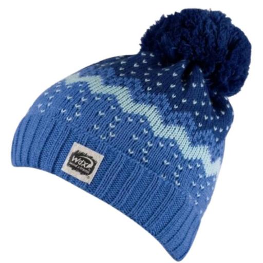 Gorro Niño  WIND X-TREME POL. 14101