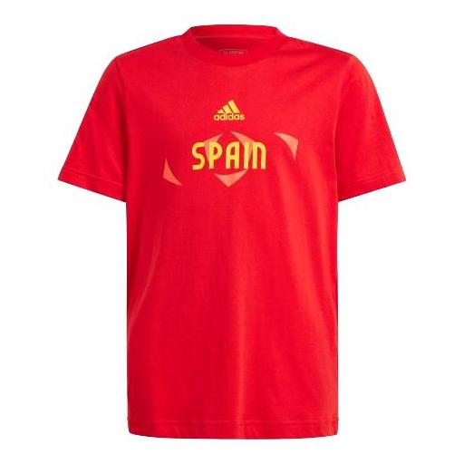 Camiseta Adidas Selección España IT9321 [0]