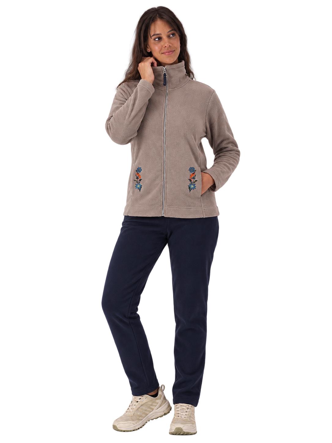 Chándal Mujer Campagnolo 8Z76591