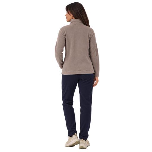 Chándal Mujer Campagnolo 8Z76591 [2]