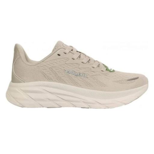 J´HAYBER CHETIN SAND ZS61543. Zapatillas Deportivas Mujer.  [0]