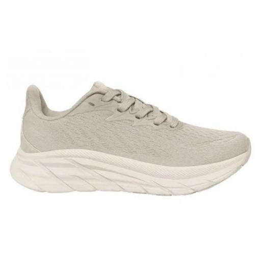 J´HAYBER CHETIN SAND ZS61543. Zapatillas Deportivas Mujer.  [1]
