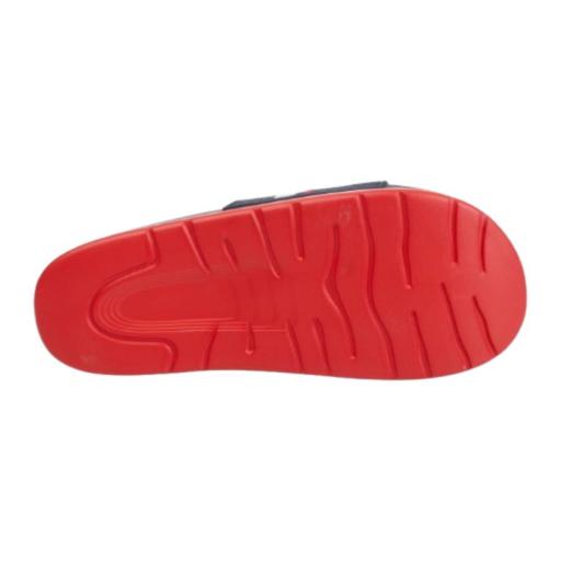 JOHN SMITH PAXAR Azul Marino. Chanclas de pala para Hombre [3]