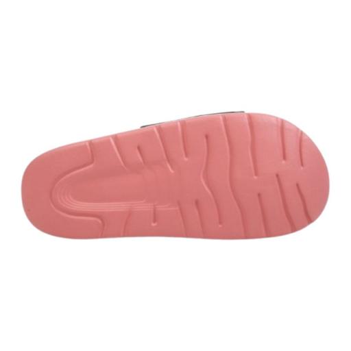 JOHN SMITH PAXAR W Rosa. Chancla de pala para Mujer.  [3]
