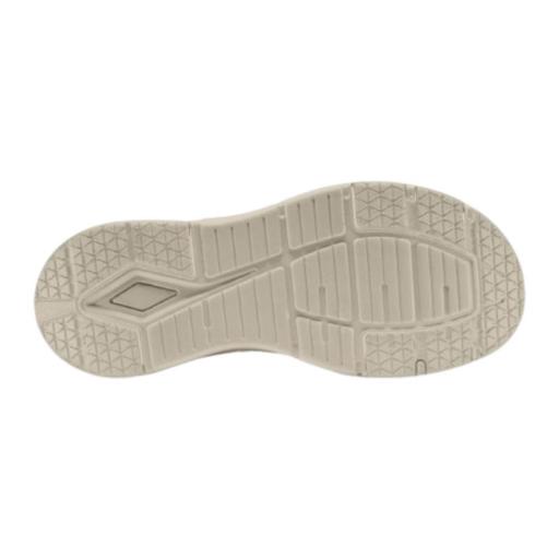 JOHN SMITH POKEX Beige. Sandalia de dedo para Mujer.  [3]