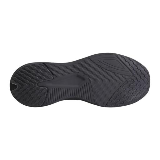 JOHN SMITH REKIX E 25I. Negro. Zapatillas running ligero Hombre. [3]