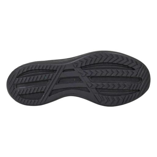 JOHN SMITH RILAS 25I Asfalto. Zapatillas Deportivas Hombre.  [3]