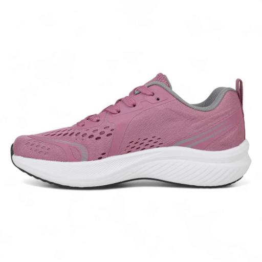 JOHN SMITH RILAS W 25I Rosa. Zapatillas Running Mujer. [1]