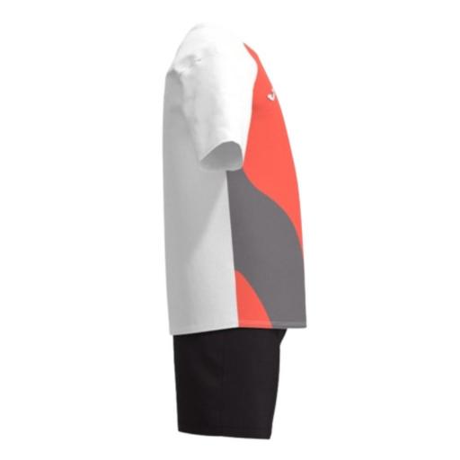 JOMA SET KIDS CAMP BLANCO. 500834.200 [1]