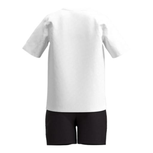 JOMA SET KIDS CAMP BLANCO. 500834.200 [3]