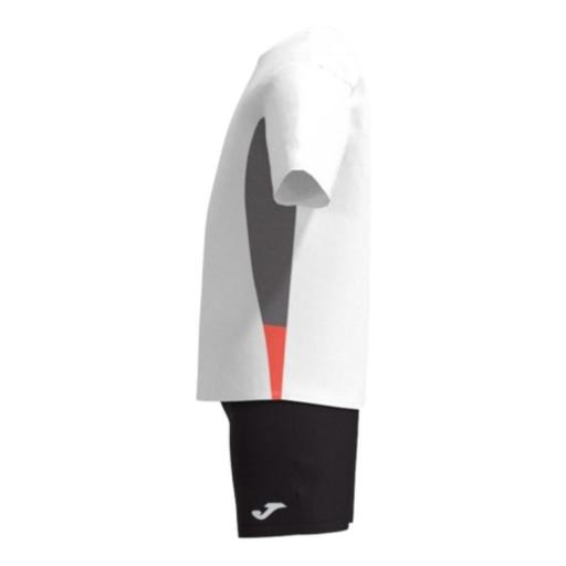 JOMA SET KIDS CAMP BLANCO. 500834.200 [2]