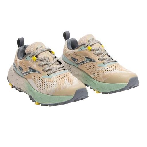 ZAPATILLAS mujer JOMA SIMA 2525 beige [1]