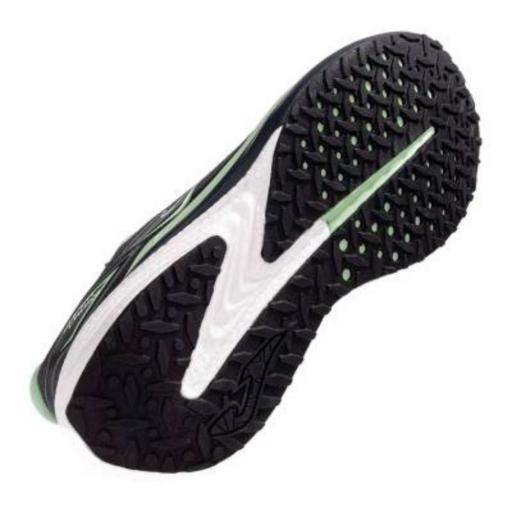 JOMA SUPER CROSS 2512 Gray. Zapatillas Running Hombre.  [4]