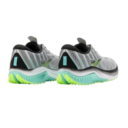 JOMA VICTORY MEN 2512 Grey. Zapatillas para hombre.  [2]