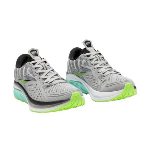 JOMA VICTORY MEN 2512 Grey. Zapatillas para hombre.  [1]