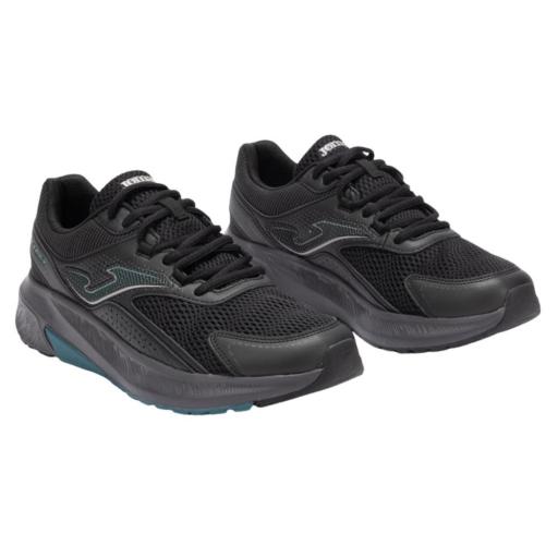 JOMA VITALY MEN 2531 Black. Zapatillas deportivas Hombre [1]