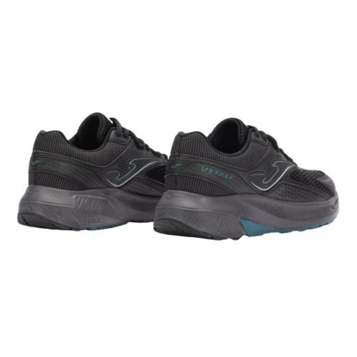 JOMA VITALY MEN 2531 Black. Zapatillas deportivas Hombre [2]