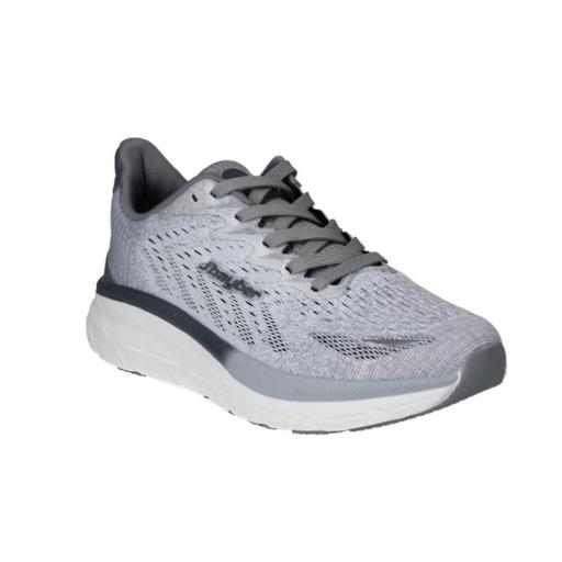 J´HAYBER CHATEL WHITE. ZA52580. Zapatillas Running Hombre. [2]