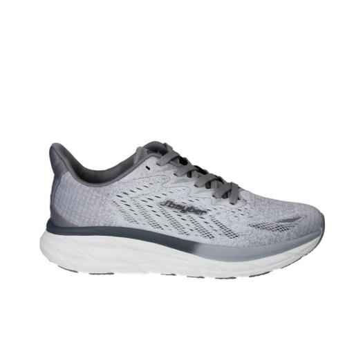 J´HAYBER CHATEL WHITE. ZA52580. Zapatillas Running Hombre.