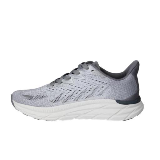 J´HAYBER CHATEL WHITE. ZA52580. Zapatillas Running Hombre. [1]
