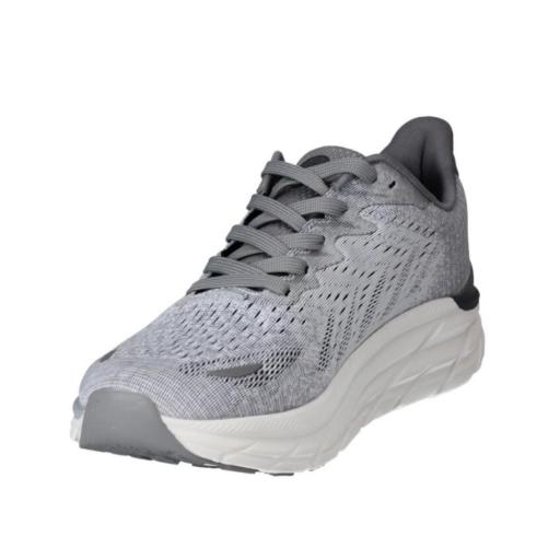 J´HAYBER CHATEL WHITE. ZA52580. Zapatillas Running Hombre. [3]