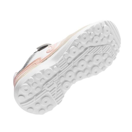 Joma 3080 JR 2625 Beige Pink – Zapatillas Casual Niña Transpirables con Suela DURABILITY [4]