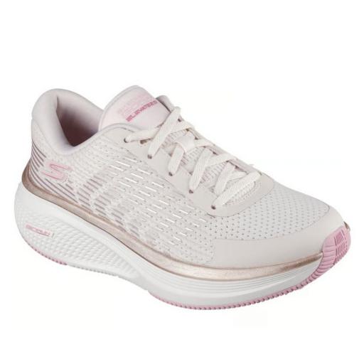 KECHERS GO RUN ELEVATE 2.0 Badric 129008/NTPK – Zapatillas Running Mujer: [2]