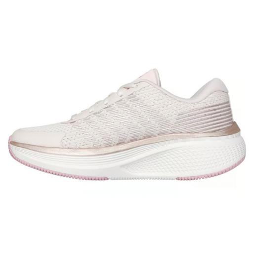 KECHERS GO RUN ELEVATE 2.0 Badric 129008/NTPK – Zapatillas Running Mujer: [1]