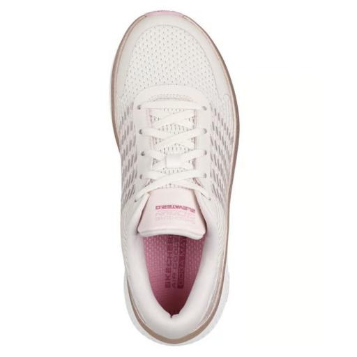 KECHERS GO RUN ELEVATE 2.0 Badric 129008/NTPK – Zapatillas Running Mujer: [3]