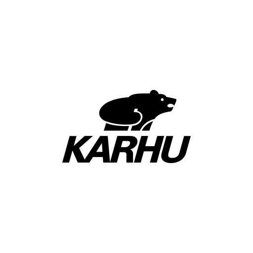 de la marca KARHU online