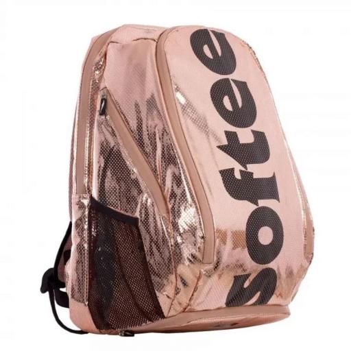SOFTEE MOCHILA CAR PÁDEL. [3]