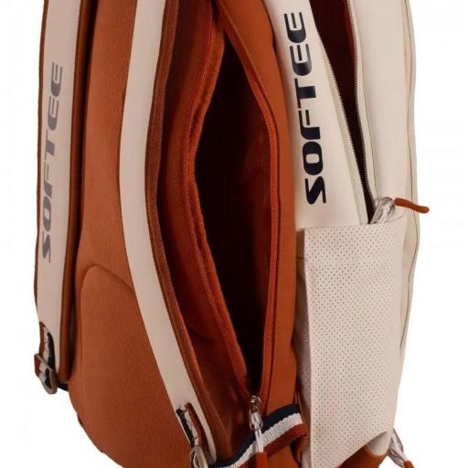 MOCHILA SOFTEE PREMIER [2]