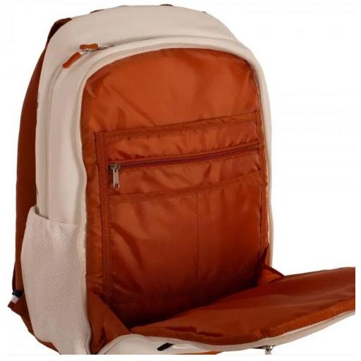 MOCHILA SOFTEE PREMIER [1]
