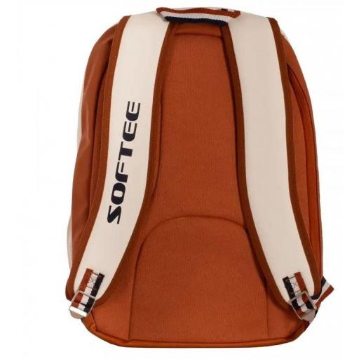 MOCHILA SOFTEE PREMIER [3]