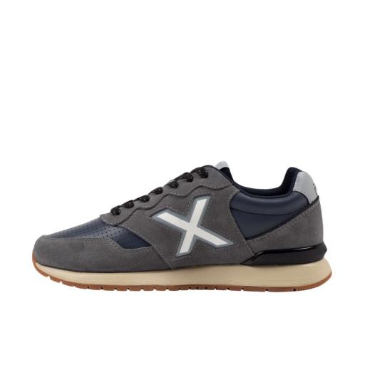 MUNICH DASH PREMIUM 258. 4150258. Zapatillas moda para hombre.  [1]
