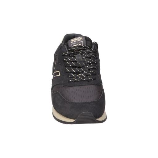 MUNICH DASH PREMIUM 270 4150270. Zapatillas Moda Hombre. [3]