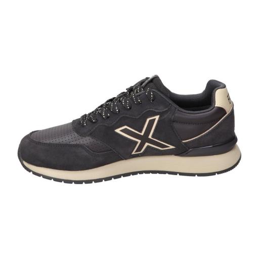 MUNICH DASH PREMIUM 270 4150270. Zapatillas Moda Hombre. [1]