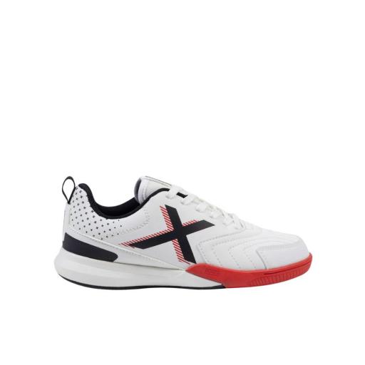 MUNICH RONDITO KID 11. 4067011. Zapatillas Fútbol sala Niño.  [0]