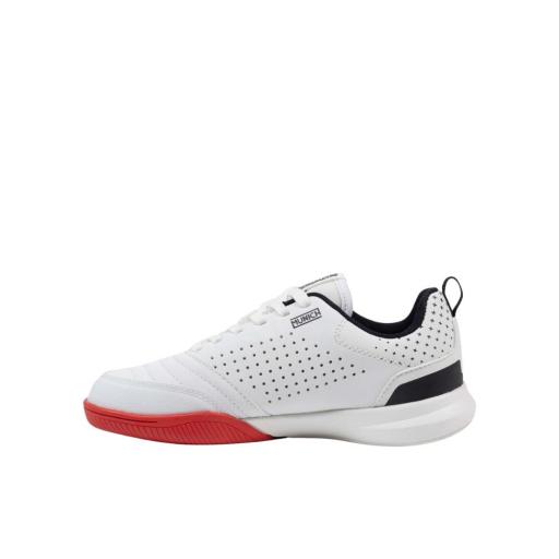 MUNICH RONDITO KID 11. 4067011. Zapatillas Fútbol sala Niño.  [1]