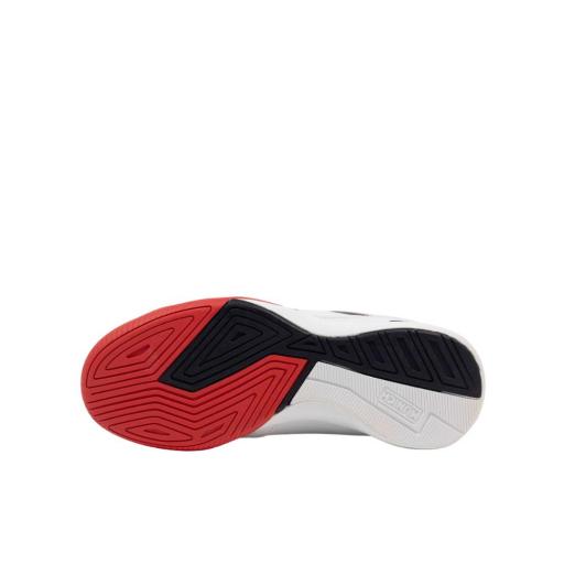 MUNICH RONDITO KID 11. 4067011. Zapatillas Fútbol sala Niño.  [4]