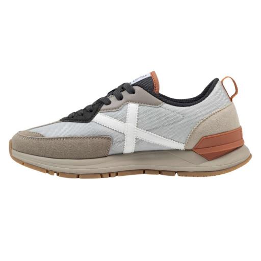 MUNICH VERSATILE 26. 8832026. Zapatillas Moda Hombre. [1]
