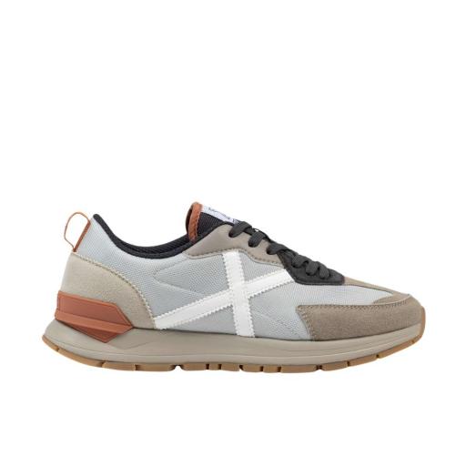 MUNICH VERSATILE 26. 8832026. Zapatillas Moda Hombre. [0]