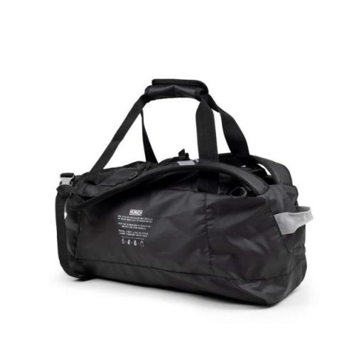 Mochila Bolso Munich Gym Sport 7113510 – Convertible Deportivo en Poliéster Reciclado [1]