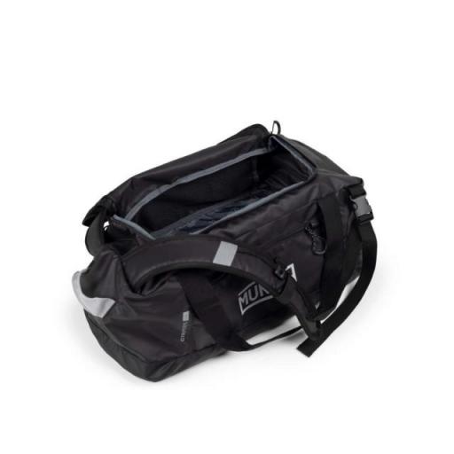 Mochila Bolso Munich Gym Sport 7113510 – Convertible Deportivo en Poliéster Reciclado [2]