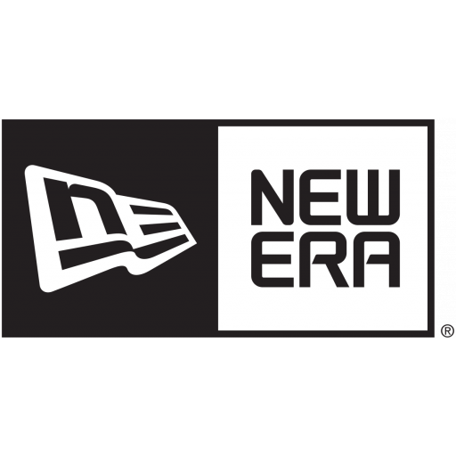 Logo de NEW ERA