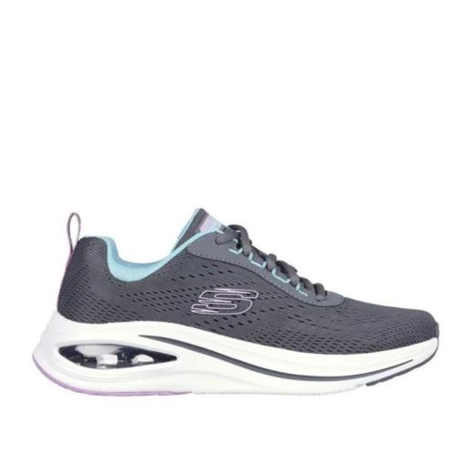 SKECHERS  SKECH-AIR META-Aired Out. 150131/CCMT