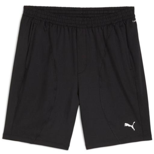 PANTALÓN DE FITNESS PUMA M CLUDSPUN 7 KNIT SHORT. 525715 01. Black (1).png [1]