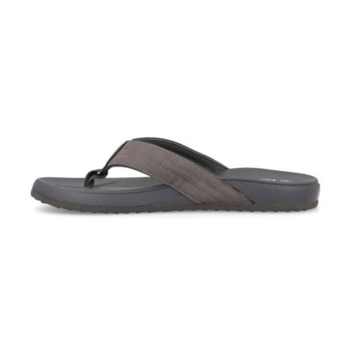 PAREDES COY NEGRO. CHANCLA CASUAL PARA HOMBRE. LB25168 [3]