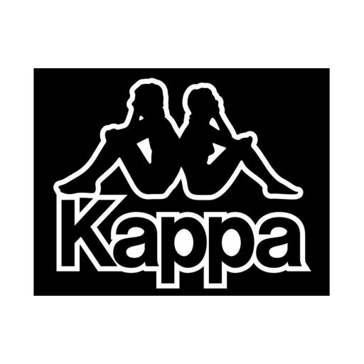 Comprar productos de la marca KAPPA online