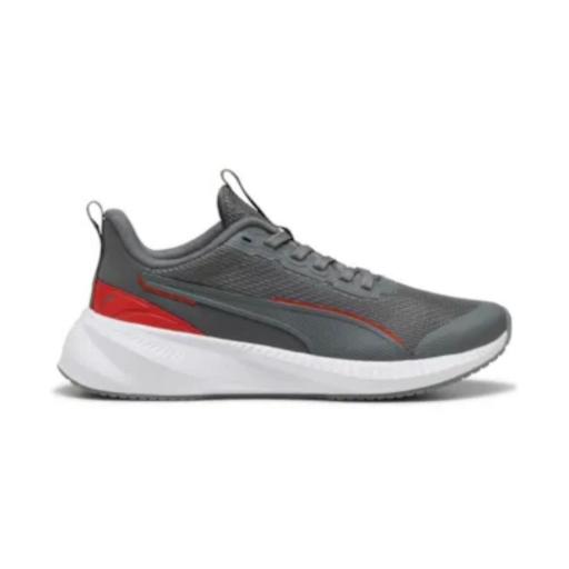 PUMA FLYER LITE 3 Jr. 401526 08. Zapatillas Running Junior. [1]